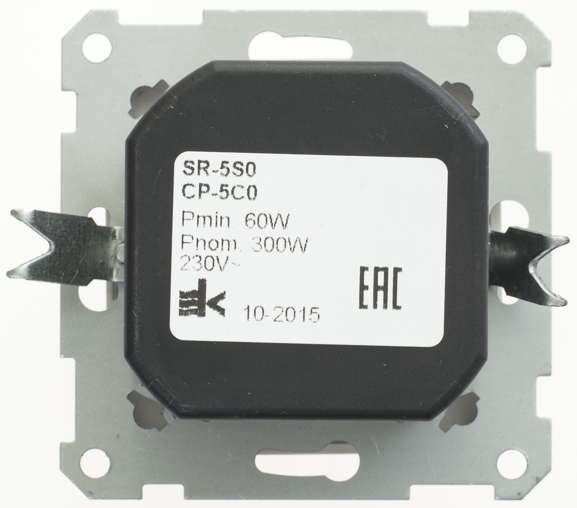 https://tedi24.pro/itcmedia/images/20190426/SR5S0186_SCHNEIDERELECTRIC_1.jpeg Image Description for https://tedi24.pro/itcmedia/images/20190426/SR5S0186_SCHNEIDERELECTRIC_1.jpeg