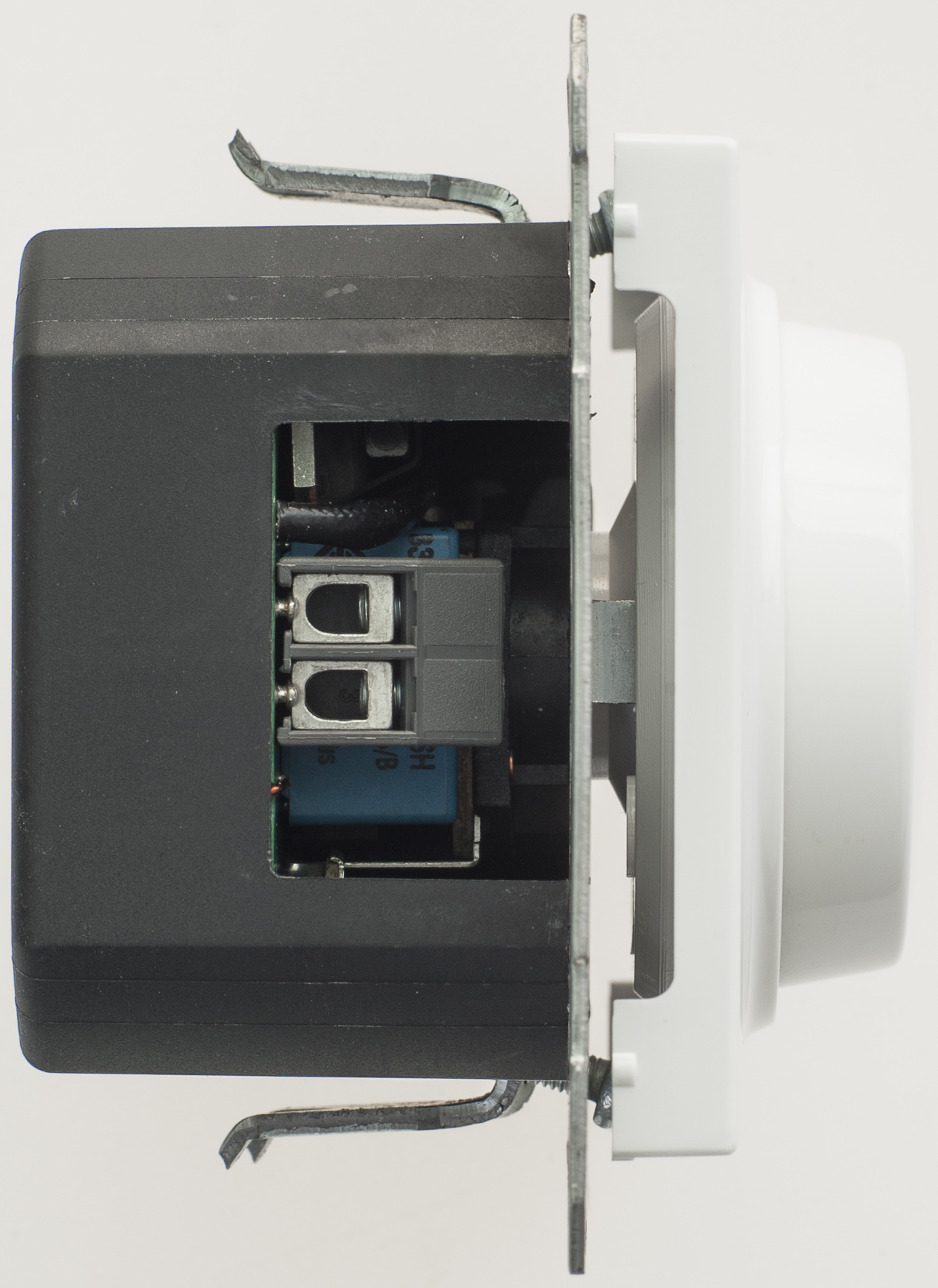 https://tedi24.pro/itcmedia/images/20190426/SR5S0186_SCHNEIDERELECTRIC_2.jpeg Image Description for https://tedi24.pro/itcmedia/images/20190426/SR5S0186_SCHNEIDERELECTRIC_2.jpeg