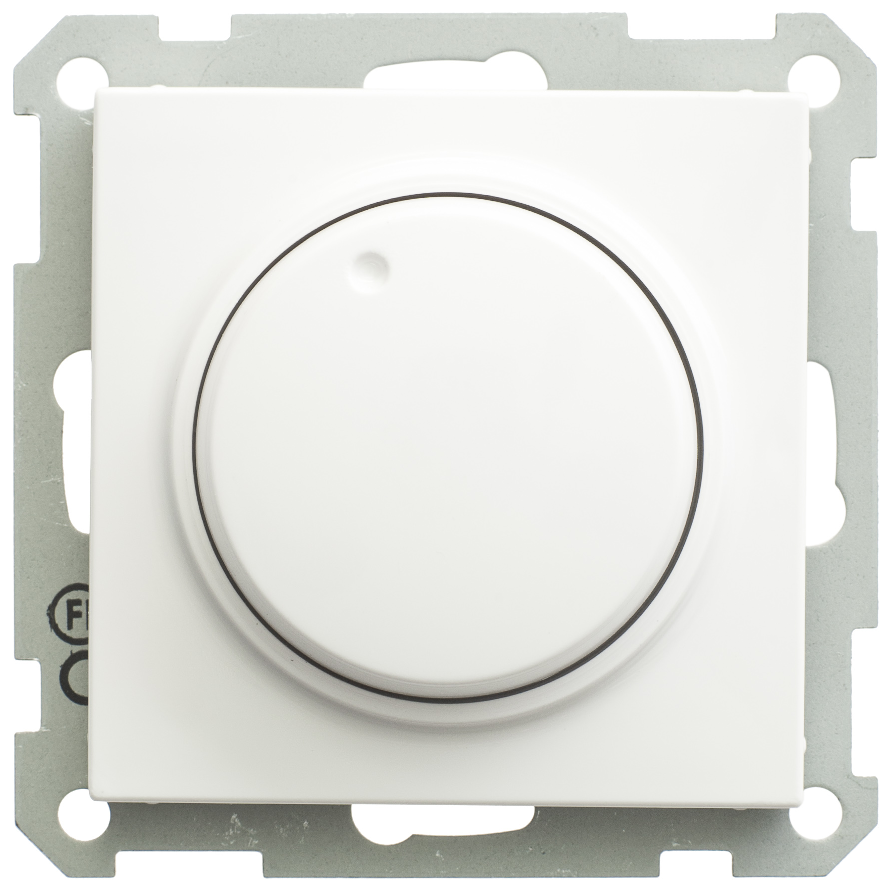 https://tedi24.pro/itcmedia/images/20190426/SR5S0186_SCHNEIDERELECTRIC_3.jpeg Image Description for https://tedi24.pro/itcmedia/images/20190426/SR5S0186_SCHNEIDERELECTRIC_3.jpeg