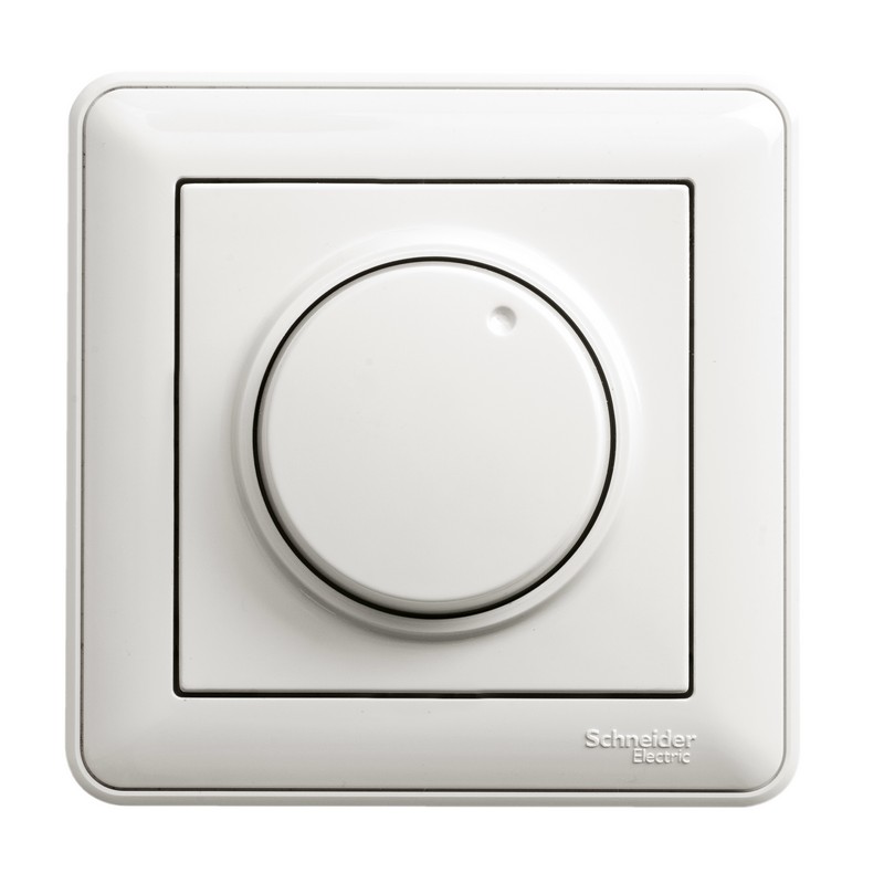 https://tedi24.pro/itcmedia/images/20190426/SR5S018_SCHNEIDERELECTRIC_4.jpeg Image Description for https://tedi24.pro/itcmedia/images/20190426/SR5S018_SCHNEIDERELECTRIC_4.jpeg