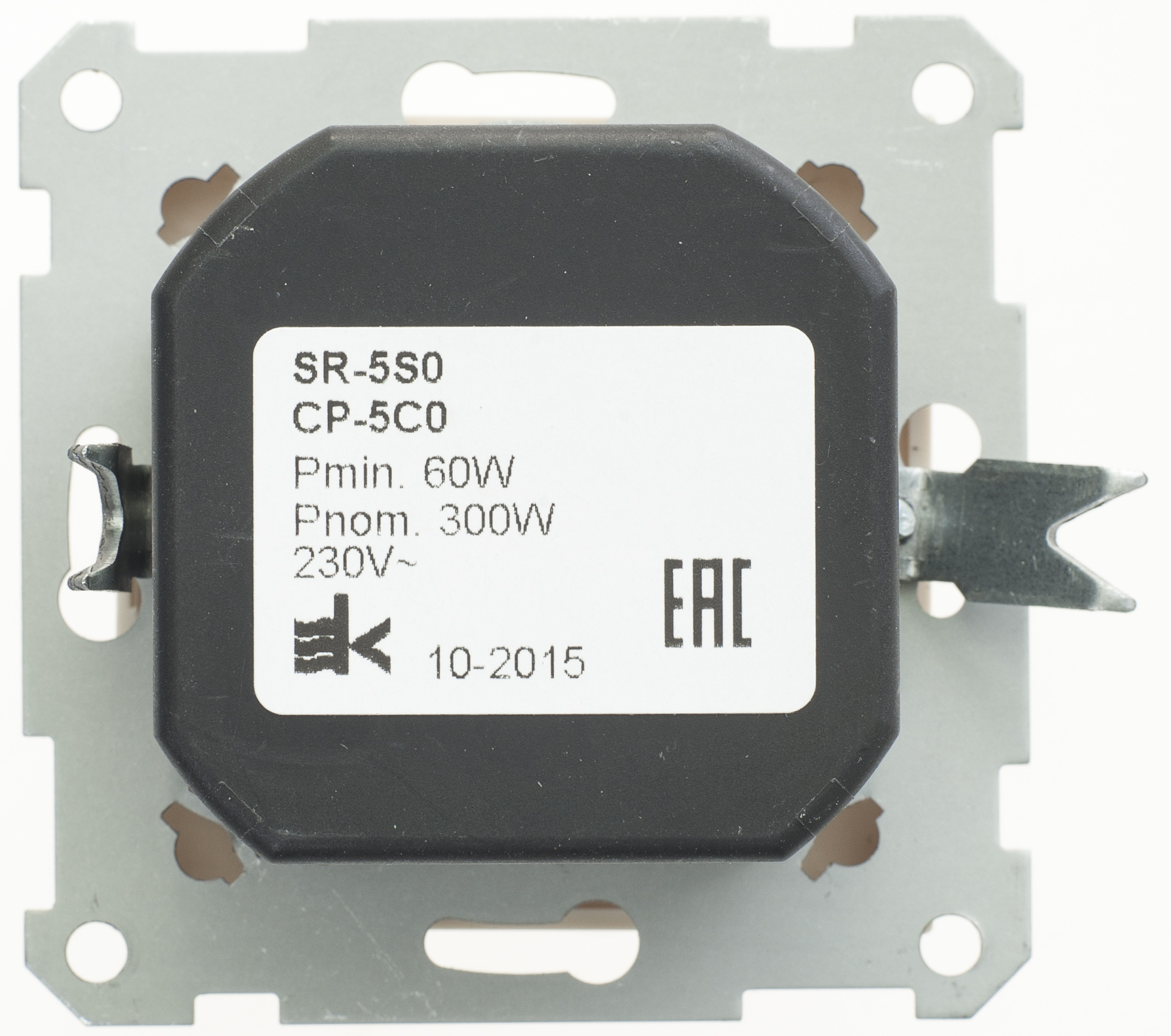 Image Description for https://tedi24.pro/itcmedia/images/20190426/SR5S0286_SCHNEIDERELECTRIC_1.jpeg