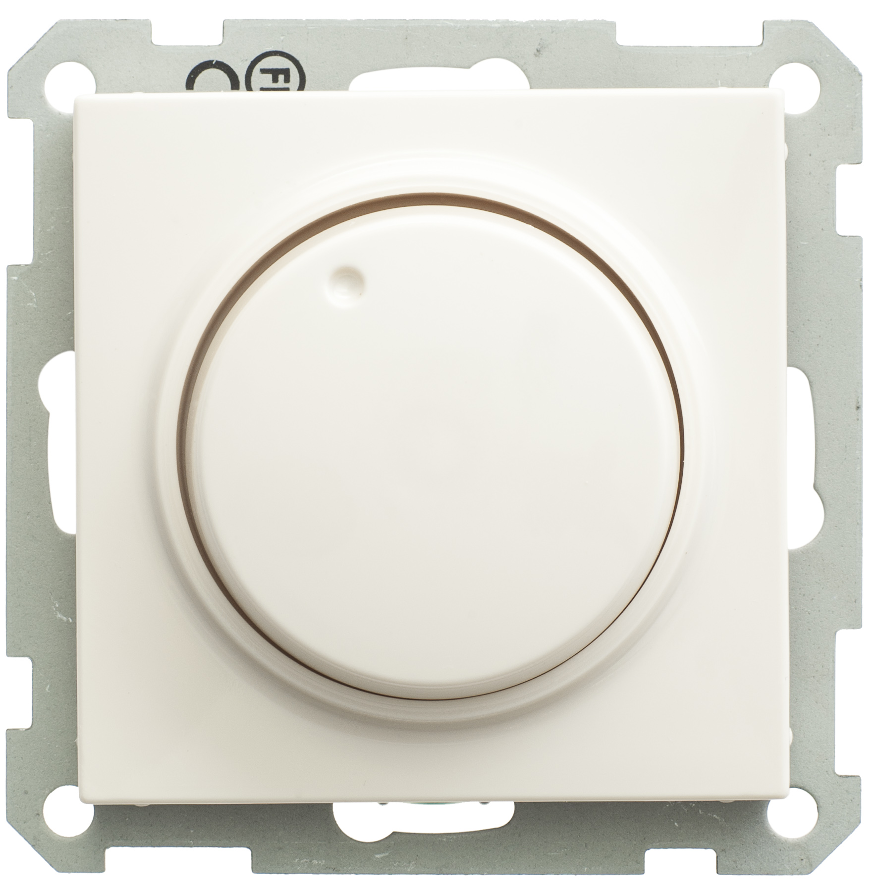 Image Description for https://tedi24.pro/itcmedia/images/20190426/SR5S0286_SCHNEIDERELECTRIC_3.jpeg