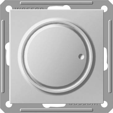 https://tedi24.pro/itcmedia/images/20190426/SR5S0286_SCHNEIDERELECTRIC_4.jpg Image Description for https://tedi24.pro/itcmedia/images/20190426/SR5S0286_SCHNEIDERELECTRIC_4.jpg
