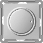 https://tedi24.pro/itcmedia/images/20190426/SR5S0286_SCHNEIDERELECTRIC_6.jpg Image Description for https://tedi24.pro/itcmedia/images/20190426/SR5S0286_SCHNEIDERELECTRIC_6.jpg