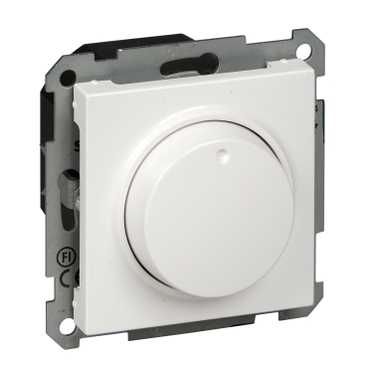 https://tedi24.pro/itcmedia/images/20190426/SR5S0286_SCHNEIDERELECTRIC_7.jpg Image Description for https://tedi24.pro/itcmedia/images/20190426/SR5S0286_SCHNEIDERELECTRIC_7.jpg