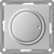 https://tedi24.pro/itcmedia/images/20190426/SR5S0286_SCHNEIDERELECTRIC_8.jpg Image Description for https://tedi24.pro/itcmedia/images/20190426/SR5S0286_SCHNEIDERELECTRIC_8.jpg