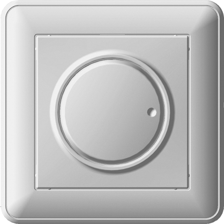 https://tedi24.pro/itcmedia/images/20190426/SR5S028_SCHNEIDERELECTRIC_2.jpg Image Description for https://tedi24.pro/itcmedia/images/20190426/SR5S028_SCHNEIDERELECTRIC_2.jpg