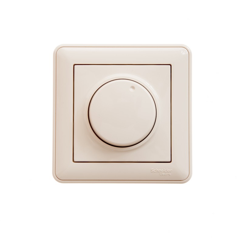 https://tedi24.pro/itcmedia/images/20190426/SR5S028_SCHNEIDERELECTRIC_3.jpeg Image Description for https://tedi24.pro/itcmedia/images/20190426/SR5S028_SCHNEIDERELECTRIC_3.jpeg