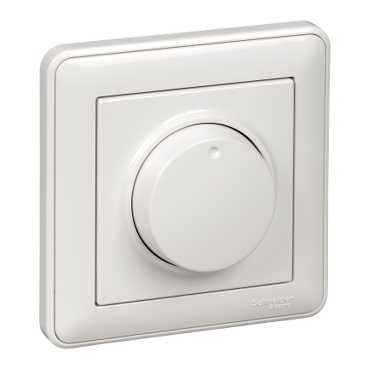 https://tedi24.pro/itcmedia/images/20190426/SR5S028_SCHNEIDERELECTRIC_5.jpg Image Description for https://tedi24.pro/itcmedia/images/20190426/SR5S028_SCHNEIDERELECTRIC_5.jpg