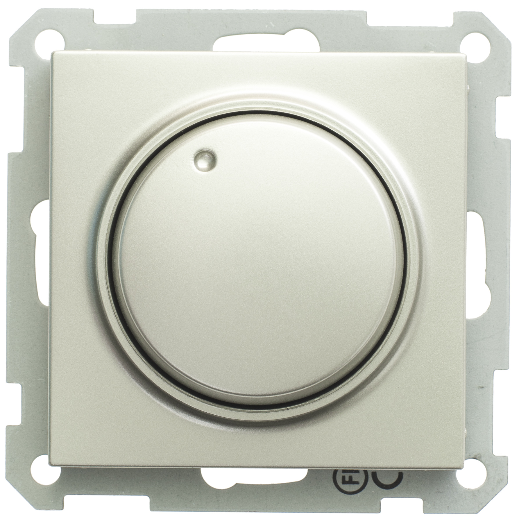 Image Description for https://tedi24.pro/itcmedia/images/20190426/SR5S0486_SCHNEIDERELECTRIC_1.jpeg