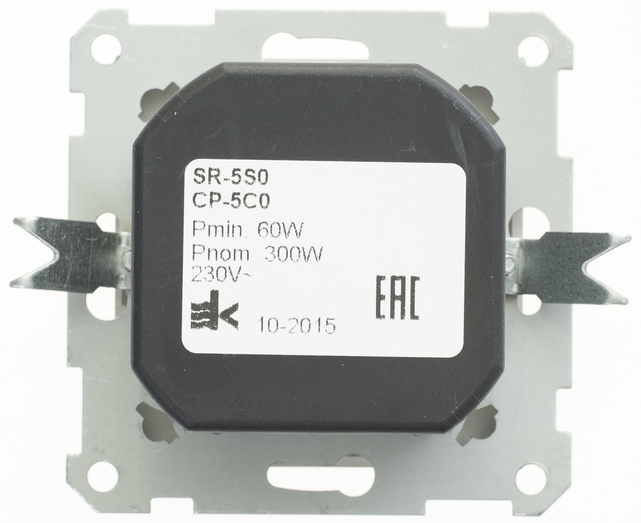 Image Description for https://tedi24.pro/itcmedia/images/20190426/SR5S0486_SCHNEIDERELECTRIC_2.jpeg