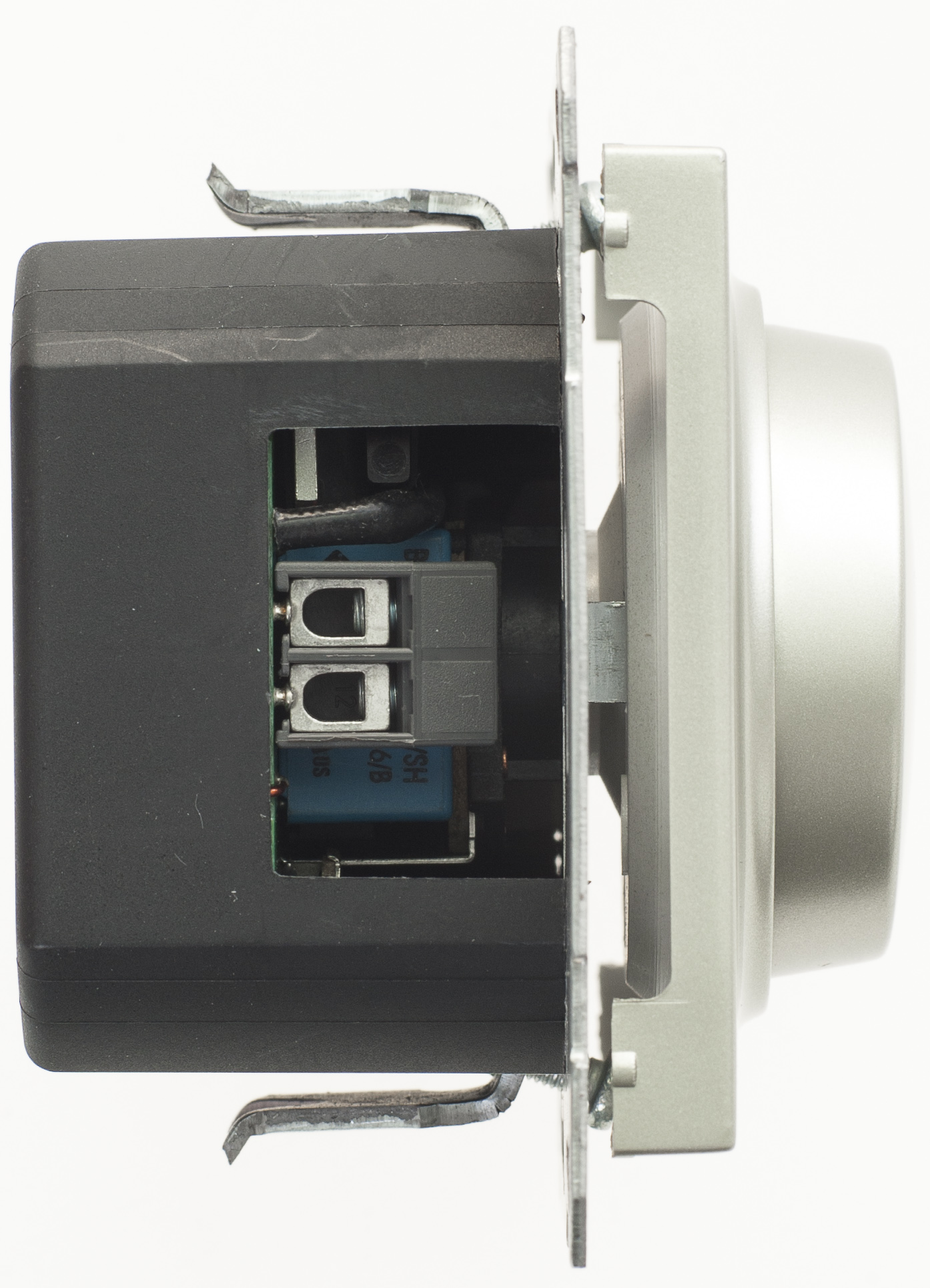 Image Description for https://tedi24.pro/itcmedia/images/20190426/SR5S0486_SCHNEIDERELECTRIC_3.jpeg