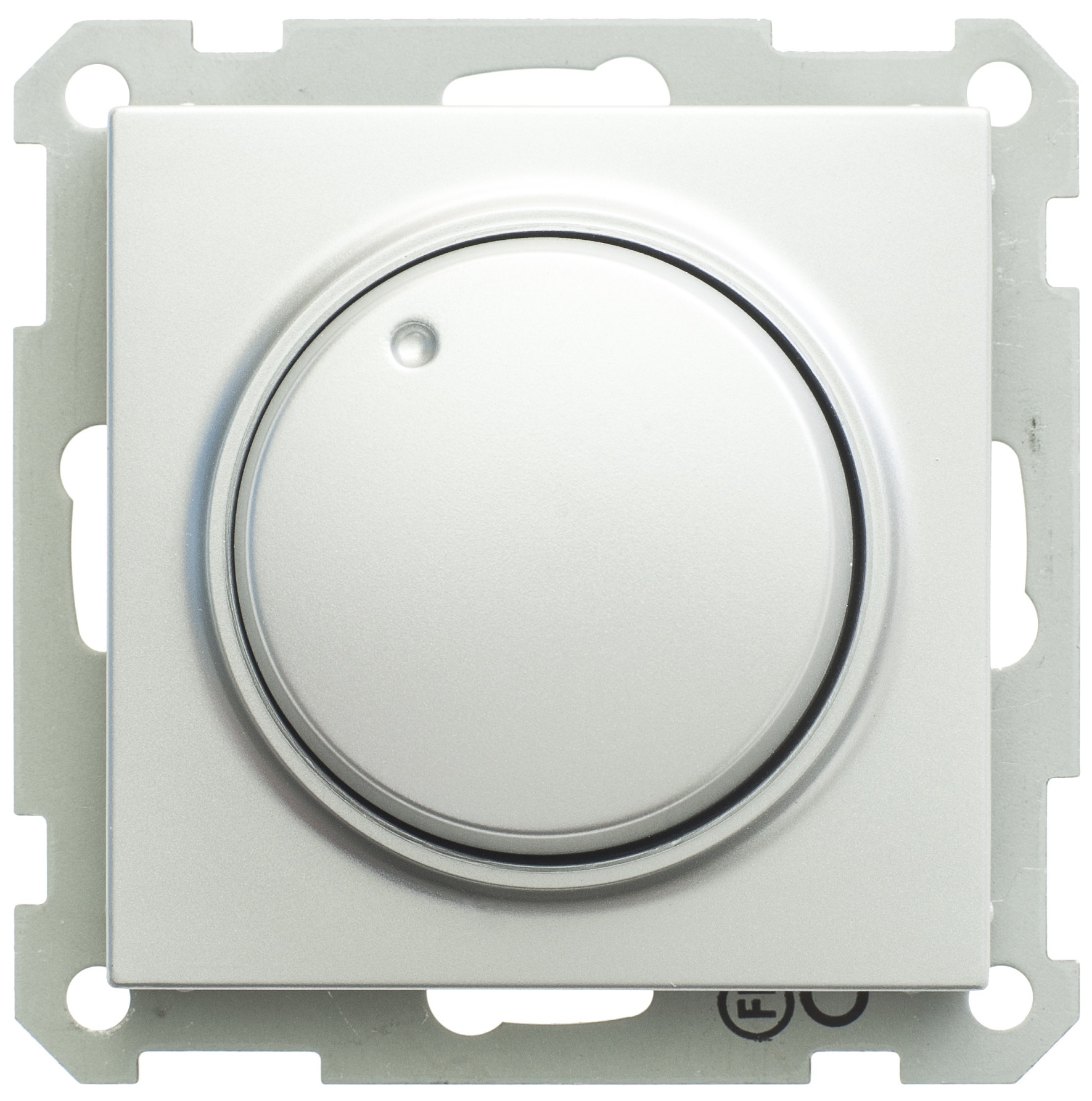 https://tedi24.pro/itcmedia/images/20190426/SR5S0586_SCHNEIDERELECTRIC_1.jpeg Image Description for https://tedi24.pro/itcmedia/images/20190426/SR5S0586_SCHNEIDERELECTRIC_1.jpeg