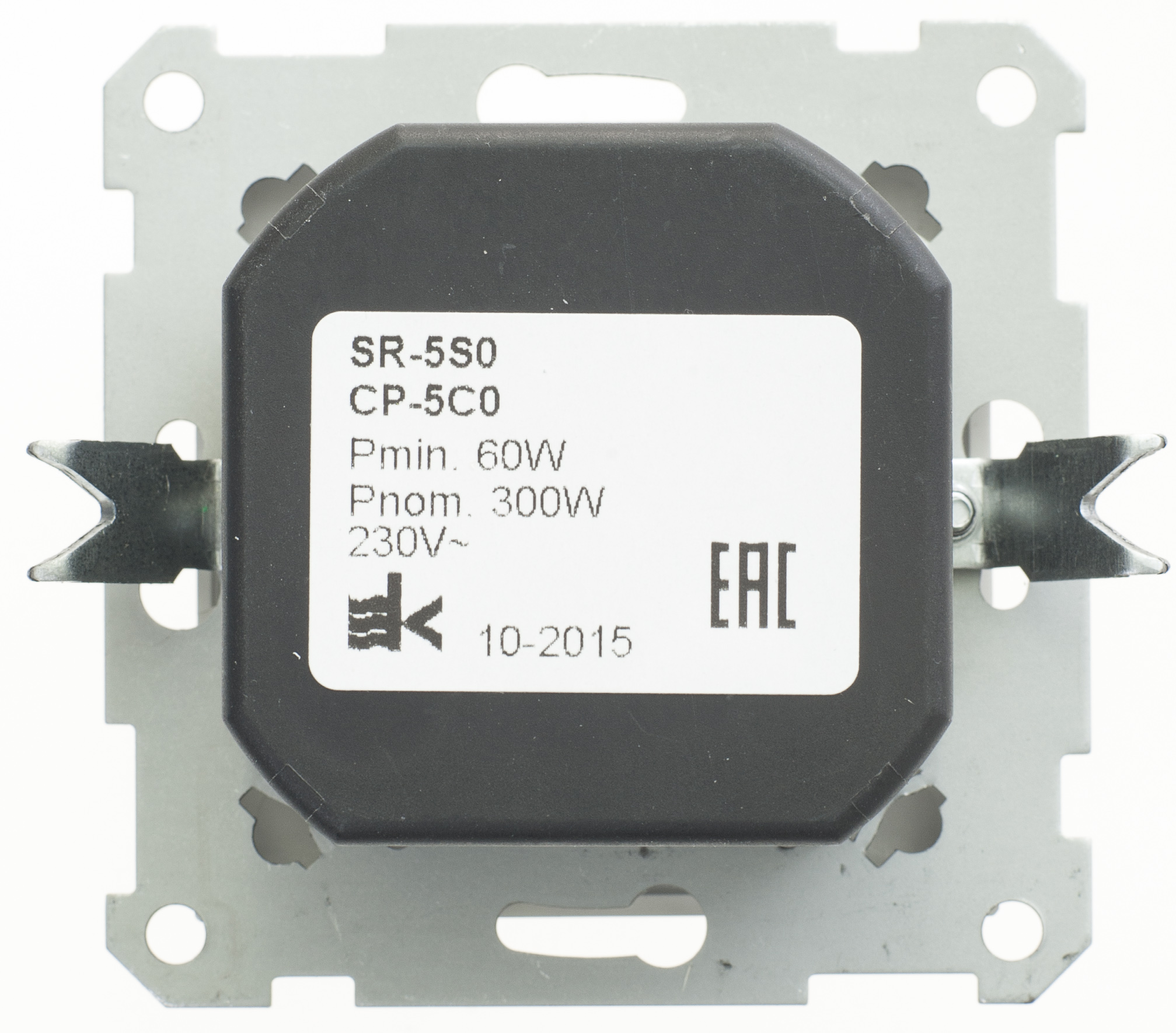 https://tedi24.pro/itcmedia/images/20190426/SR5S0586_SCHNEIDERELECTRIC_2.jpeg Image Description for https://tedi24.pro/itcmedia/images/20190426/SR5S0586_SCHNEIDERELECTRIC_2.jpeg