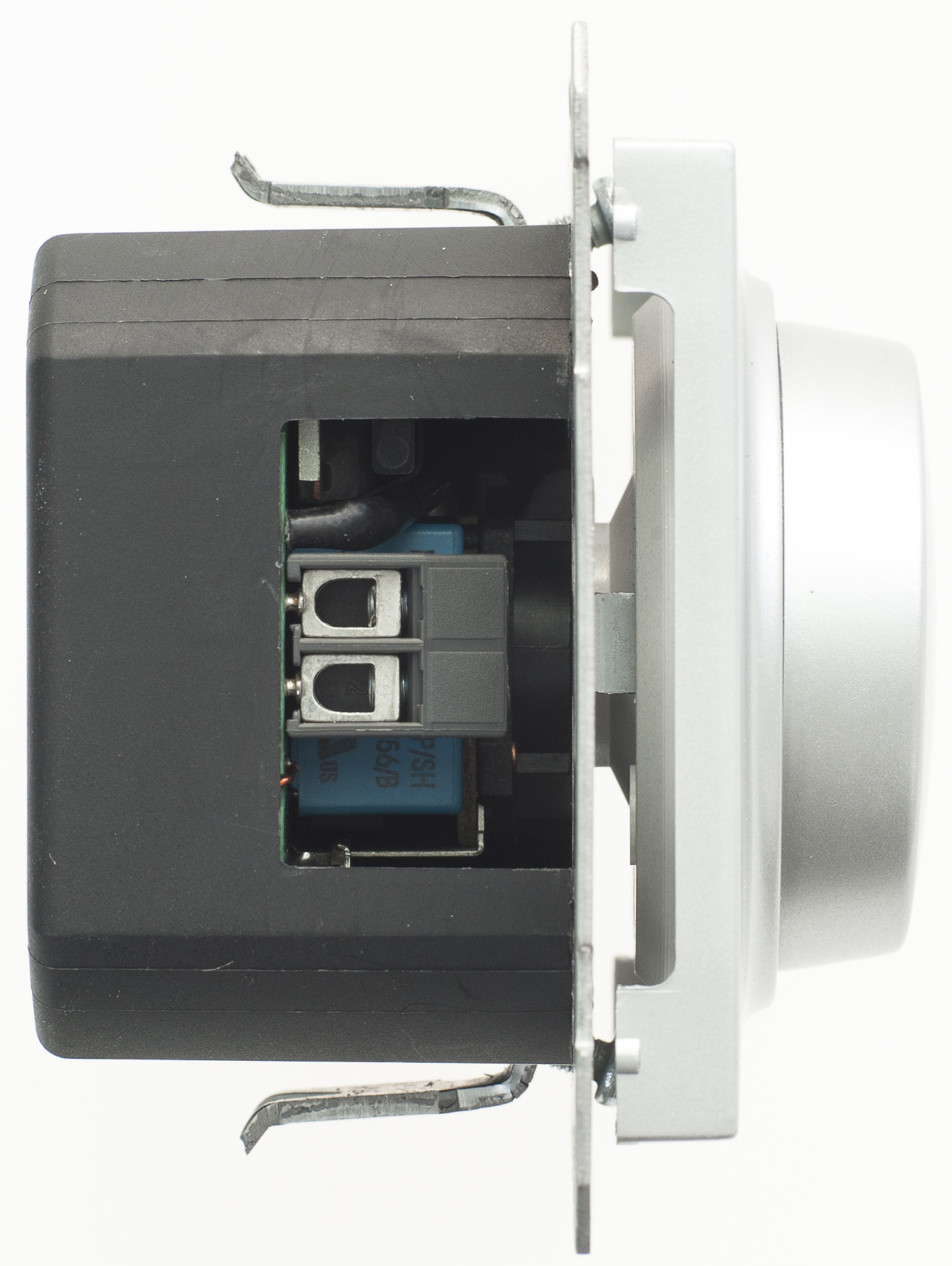 https://tedi24.pro/itcmedia/images/20190426/SR5S0586_SCHNEIDERELECTRIC_3.jpeg Image Description for https://tedi24.pro/itcmedia/images/20190426/SR5S0586_SCHNEIDERELECTRIC_3.jpeg