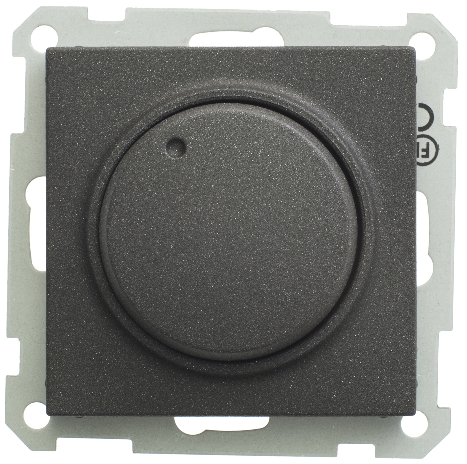 Image Description for https://tedi24.pro/itcmedia/images/20190426/SR5S0686_SCHNEIDERELECTRIC_1.jpeg