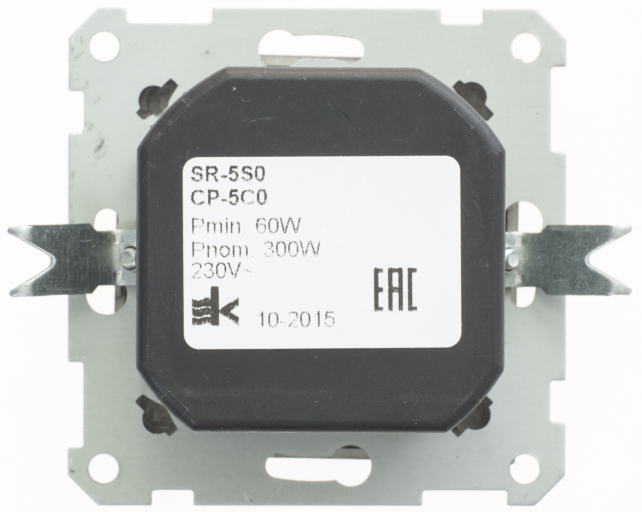 Image Description for https://tedi24.pro/itcmedia/images/20190426/SR5S0686_SCHNEIDERELECTRIC_2.jpeg