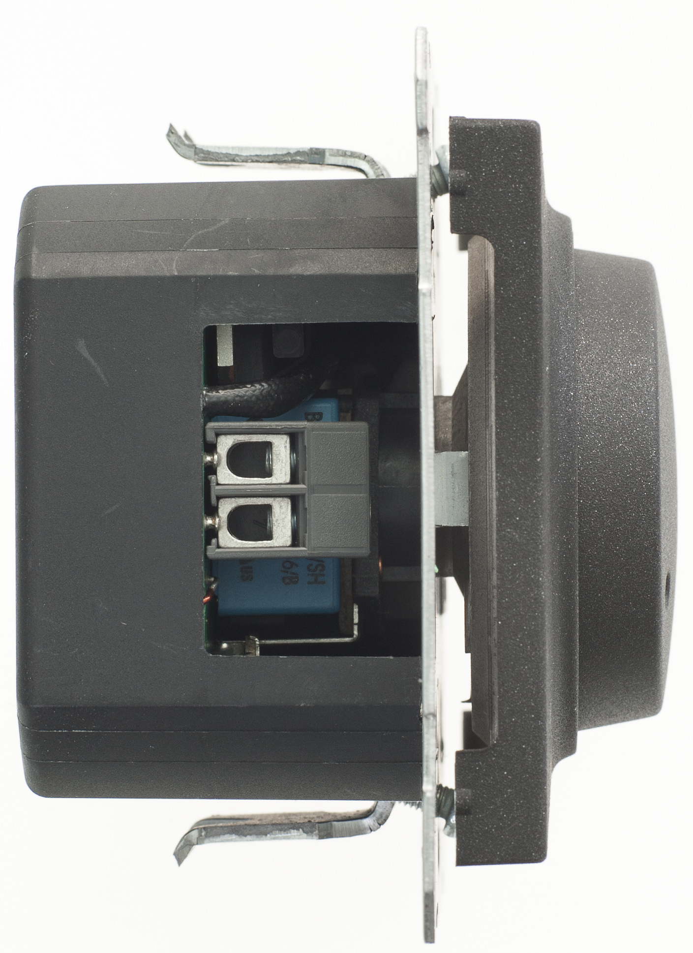 Image Description for https://tedi24.pro/itcmedia/images/20190426/SR5S0686_SCHNEIDERELECTRIC_3.jpeg