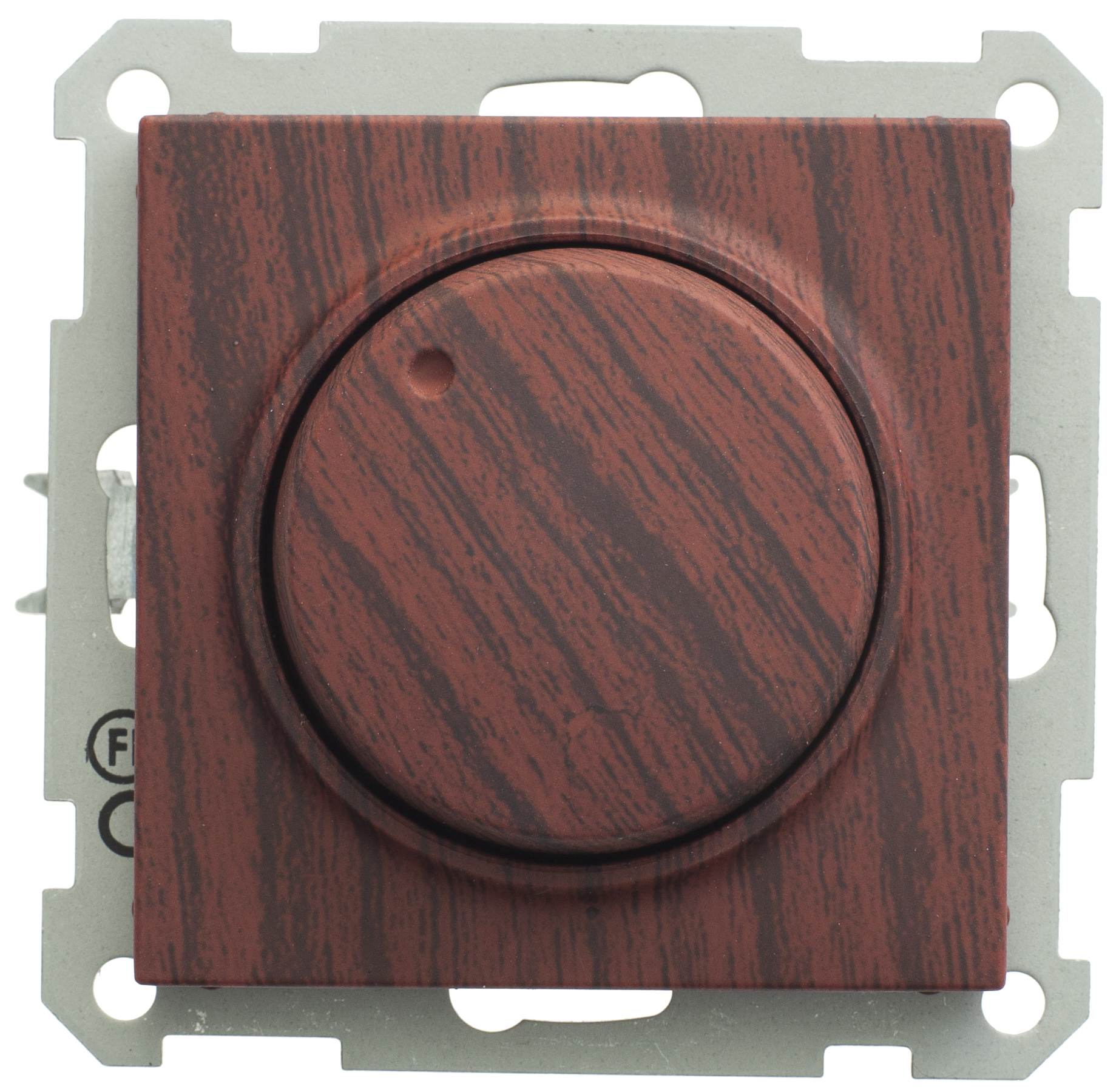 Image Description for https://tedi24.pro/itcmedia/images/20190426/SR5S0986_SCHNEIDERELECTRIC_1.jpeg