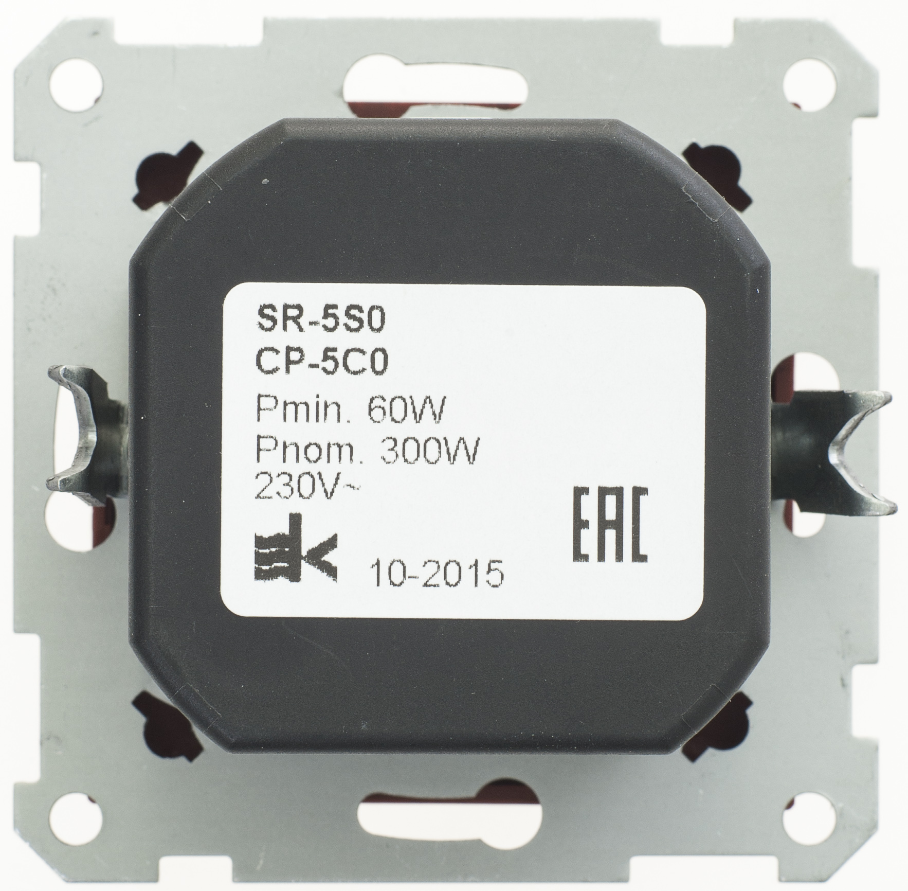 Image Description for https://tedi24.pro/itcmedia/images/20190426/SR5S0986_SCHNEIDERELECTRIC_2.jpeg