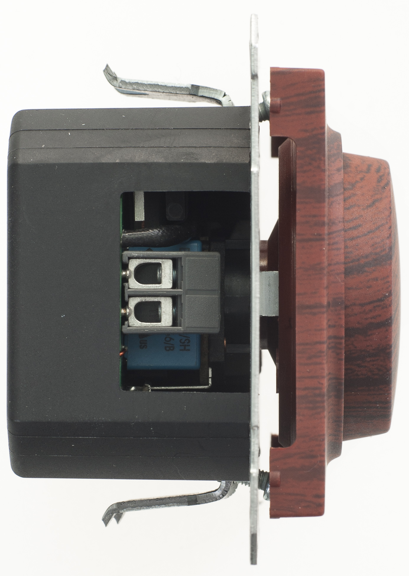 Image Description for https://tedi24.pro/itcmedia/images/20190426/SR5S0986_SCHNEIDERELECTRIC_3.jpeg