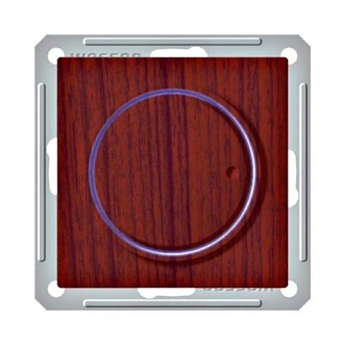 Image Description for https://tedi24.pro/itcmedia/images/20190426/SR5S0986_SCHNEIDERELECTRIC_4.jpg