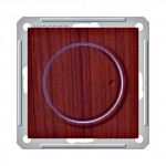 Image Description for https://tedi24.pro/itcmedia/images/20190426/SR5S0986_SCHNEIDERELECTRIC_6.jpg
