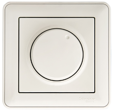 https://tedi24.pro/itcmedia/images/20190426/SR5S118_SCHNEIDERELECTRIC_1.jpg Image Description for https://tedi24.pro/itcmedia/images/20190426/SR5S118_SCHNEIDERELECTRIC_1.jpg