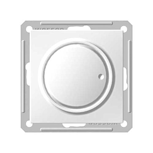 https://tedi24.pro/itcmedia/images/20190426/SR5S2186_SCHNEIDERELECTRIC_3.jpeg Image Description for https://tedi24.pro/itcmedia/images/20190426/SR5S2186_SCHNEIDERELECTRIC_3.jpeg