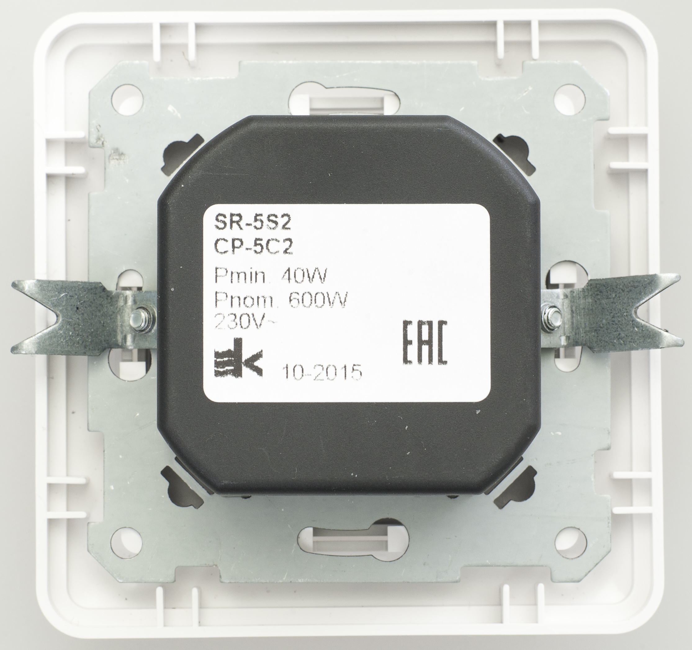 https://tedi24.pro/itcmedia/images/20190426/SR5S218_SCHNEIDERELECTRIC_1.jpeg Image Description for https://tedi24.pro/itcmedia/images/20190426/SR5S218_SCHNEIDERELECTRIC_1.jpeg