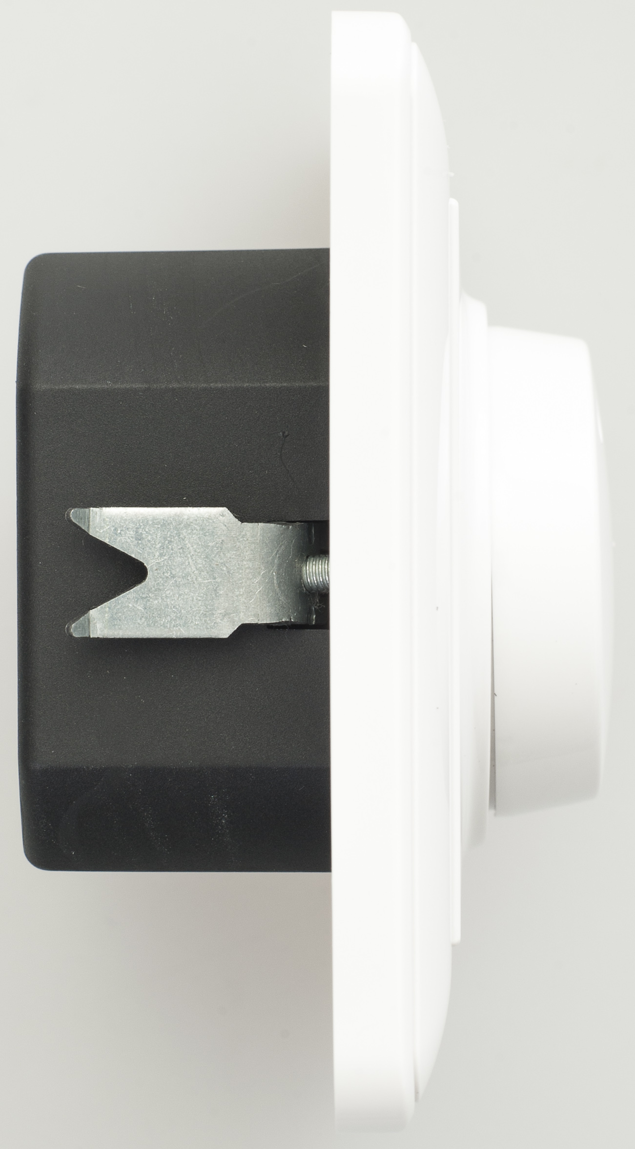 https://tedi24.pro/itcmedia/images/20190426/SR5S218_SCHNEIDERELECTRIC_2.jpeg Image Description for https://tedi24.pro/itcmedia/images/20190426/SR5S218_SCHNEIDERELECTRIC_2.jpeg