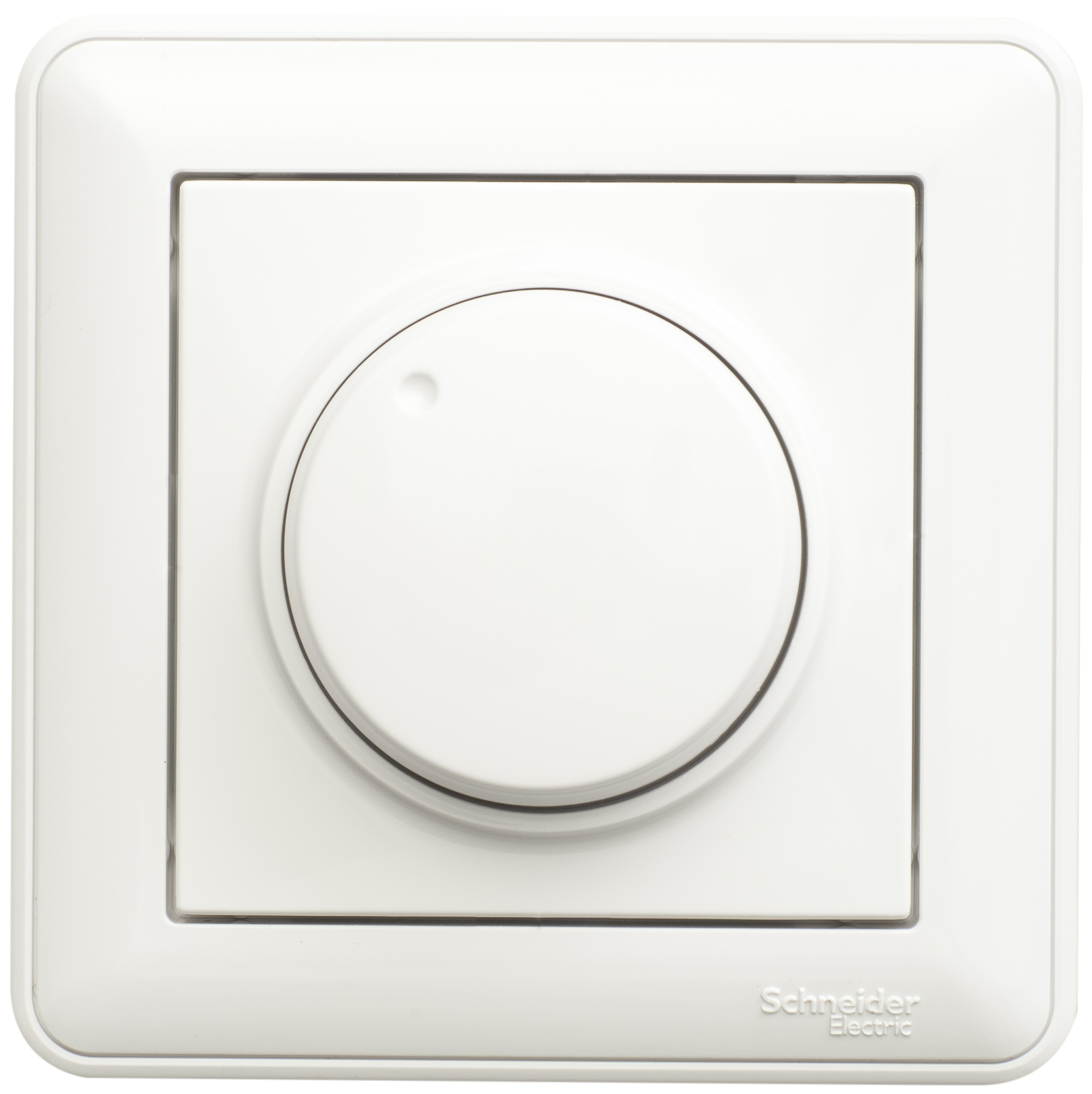 https://tedi24.pro/itcmedia/images/20190426/SR5S218_SCHNEIDERELECTRIC_3.jpeg Image Description for https://tedi24.pro/itcmedia/images/20190426/SR5S218_SCHNEIDERELECTRIC_3.jpeg