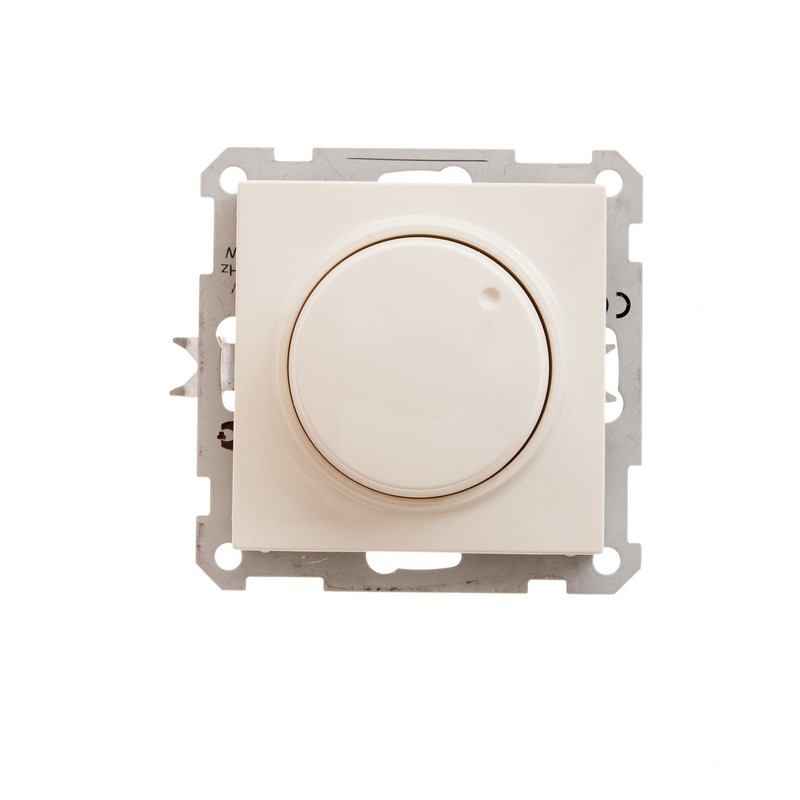 Image Description for https://tedi24.pro/itcmedia/images/20190426/SR5S2286_SCHNEIDERELECTRIC_3.jpeg