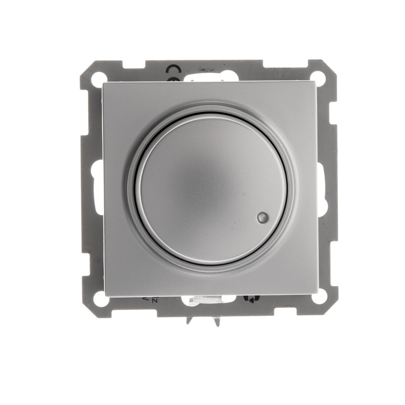 https://tedi24.pro/itcmedia/images/20190426/SR5S2586_SCHNEIDERELECTRIC_3.jpeg Image Description for https://tedi24.pro/itcmedia/images/20190426/SR5S2586_SCHNEIDERELECTRIC_3.jpeg