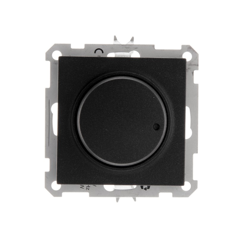 Image Description for https://tedi24.pro/itcmedia/images/20190426/SR5S2686_SCHNEIDERELECTRIC_3.jpeg