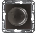 Image Description for https://tedi24.pro/itcmedia/images/20190426/SR5S2686_SCHNEIDERELECTRIC_6.jpeg