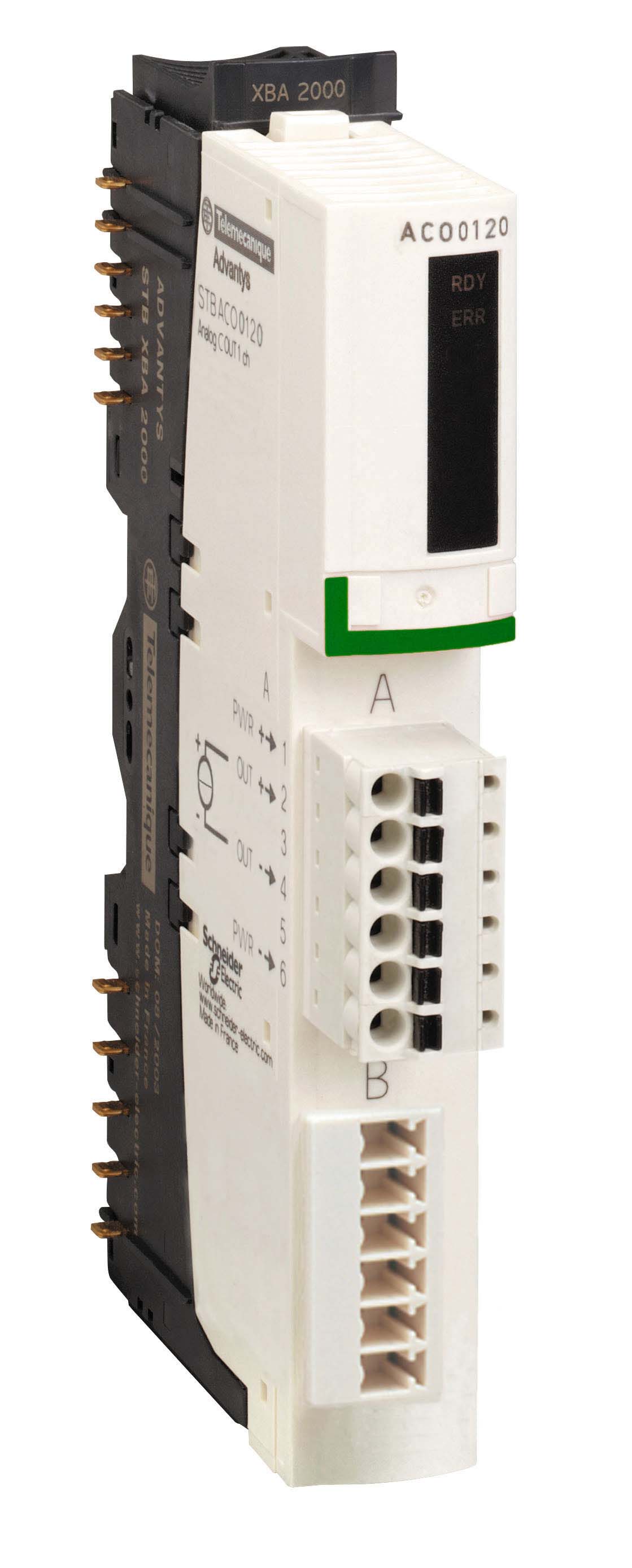 Image Description for https://tedi24.pro/itcmedia/images/20190426/STBACO0120K_SCHNEIDERELECTRIC_1.jpeg