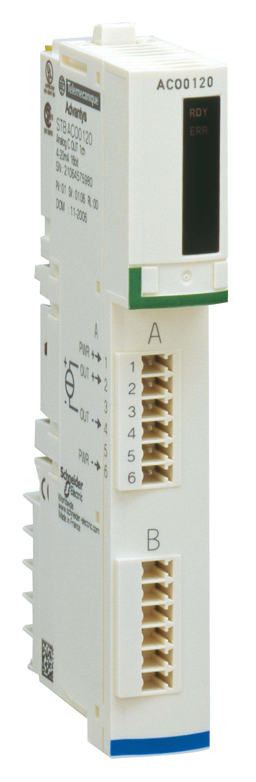 Image Description for https://tedi24.pro/itcmedia/images/20190426/STBACO0120K_SCHNEIDERELECTRIC_2.jpeg