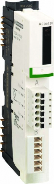 Image Description for https://tedi24.pro/itcmedia/images/20190426/STBACO0120K_SCHNEIDERELECTRIC_3.jpg
