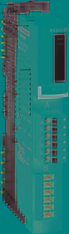 Image Description for https://tedi24.pro/itcmedia/images/20190426/STBACO0120K_SCHNEIDERELECTRIC_4.jpg