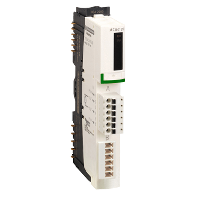 Image Description for https://tedi24.pro/itcmedia/images/20190426/STBACO0120K_SCHNEIDERELECTRIC_5.png