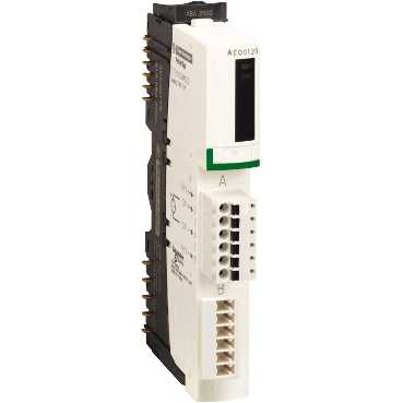Image Description for https://tedi24.pro/itcmedia/images/20190426/STBACO0120K_SCHNEIDERELECTRIC_6.jpeg