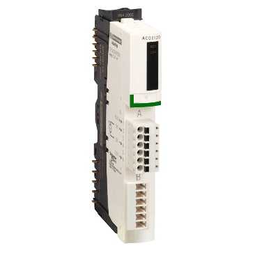 Image Description for https://tedi24.pro/itcmedia/images/20190426/STBACO0120K_SCHNEIDERELECTRIC_7.jpg