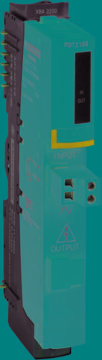 https://tedi24.pro/itcmedia/images/20190426/STBPDT2105K_SCHNEIDERELECTRIC_2.jpg Image Description for https://tedi24.pro/itcmedia/images/20190426/STBPDT2105K_SCHNEIDERELECTRIC_2.jpg