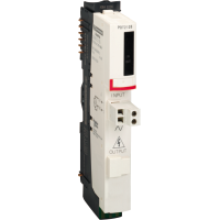https://tedi24.pro/itcmedia/images/20190426/STBPDT2105K_SCHNEIDERELECTRIC_3.png Image Description for https://tedi24.pro/itcmedia/images/20190426/STBPDT2105K_SCHNEIDERELECTRIC_3.png