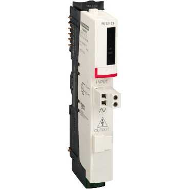 https://tedi24.pro/itcmedia/images/20190426/STBPDT2105K_SCHNEIDERELECTRIC_4.jpg Image Description for https://tedi24.pro/itcmedia/images/20190426/STBPDT2105K_SCHNEIDERELECTRIC_4.jpg