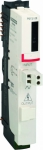 https://tedi24.pro/itcmedia/images/20190426/STBPDT2105K_SCHNEIDERELECTRIC_5.jpg Image Description for https://tedi24.pro/itcmedia/images/20190426/STBPDT2105K_SCHNEIDERELECTRIC_5.jpg