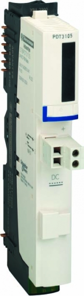 https://tedi24.pro/itcmedia/images/20190426/STBPDT3105K_SCHNEIDERELECTRIC_1.jpg Image Description for https://tedi24.pro/itcmedia/images/20190426/STBPDT3105K_SCHNEIDERELECTRIC_1.jpg