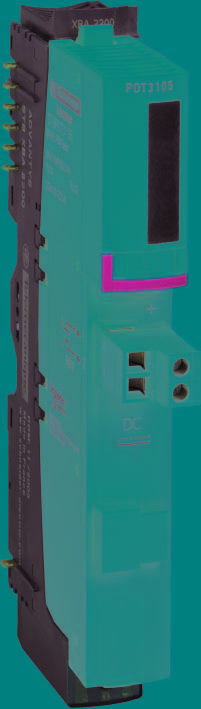 https://tedi24.pro/itcmedia/images/20190426/STBPDT3105K_SCHNEIDERELECTRIC_2.jpg Image Description for https://tedi24.pro/itcmedia/images/20190426/STBPDT3105K_SCHNEIDERELECTRIC_2.jpg
