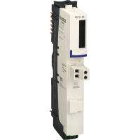 https://tedi24.pro/itcmedia/images/20190426/STBPDT3105K_SCHNEIDERELECTRIC_3.png Image Description for https://tedi24.pro/itcmedia/images/20190426/STBPDT3105K_SCHNEIDERELECTRIC_3.png